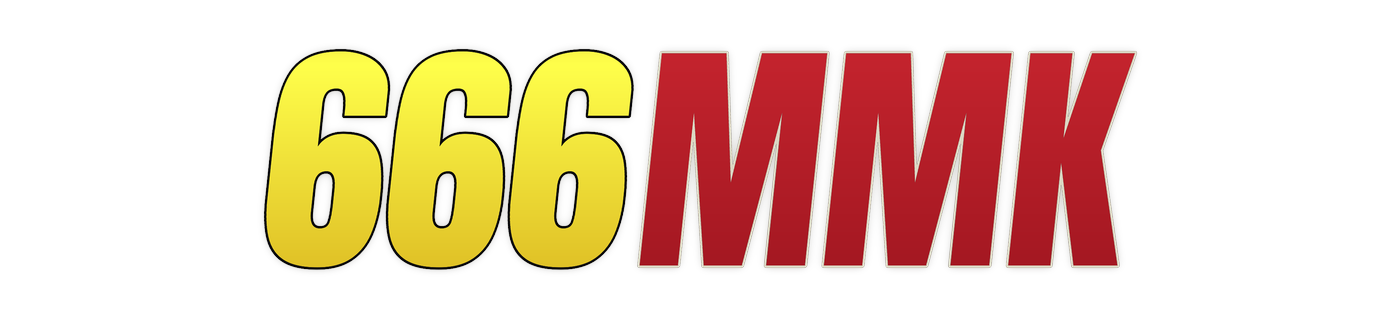 666mmk
